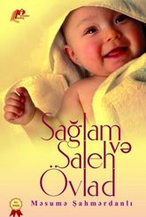 Sağlam və Saleh Övlad