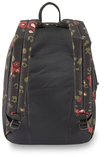 Рюкзак городской Dakine 365 MINI 12L Begonia