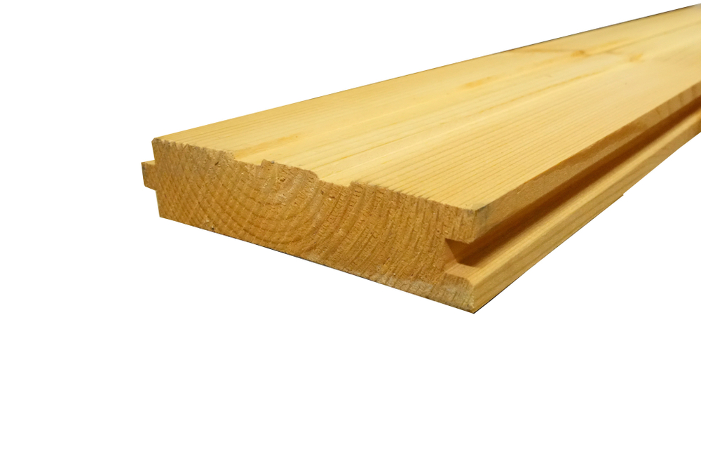 ПОЛ 0025-0115-4М АВ НОВ