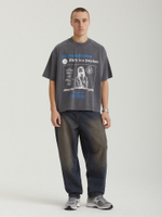 Мужская Футболка For Every Problem