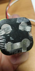 Изолятор ET 18S-0-4SL2