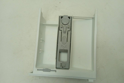 EW6S4R06W кт144 Дозатор порошка для стиральной машины Electrolux 110488600 б/у