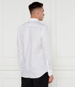 Рубашка Kenno HUGO - белый(50524847)