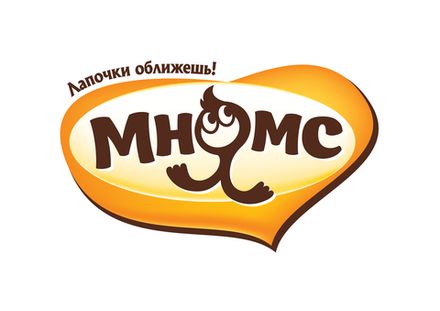 Мнямс