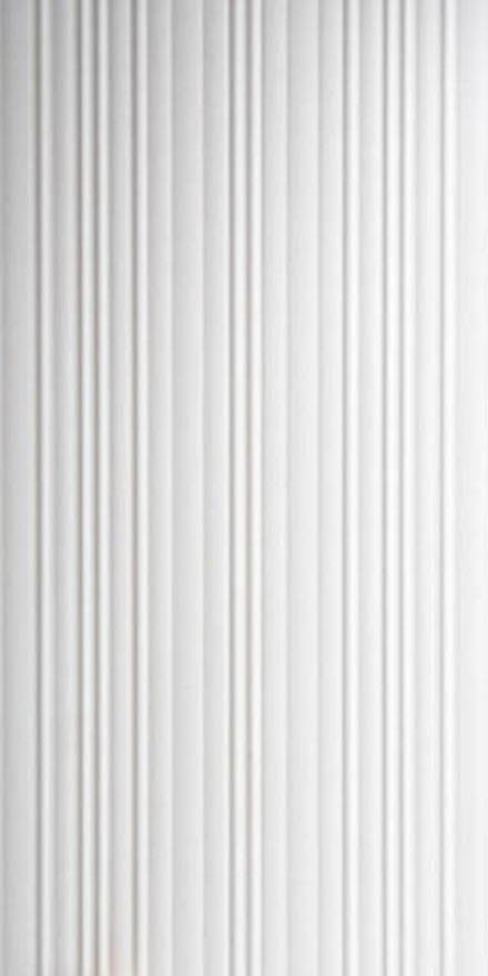 Керамогранит PULP Parallel (4100711)