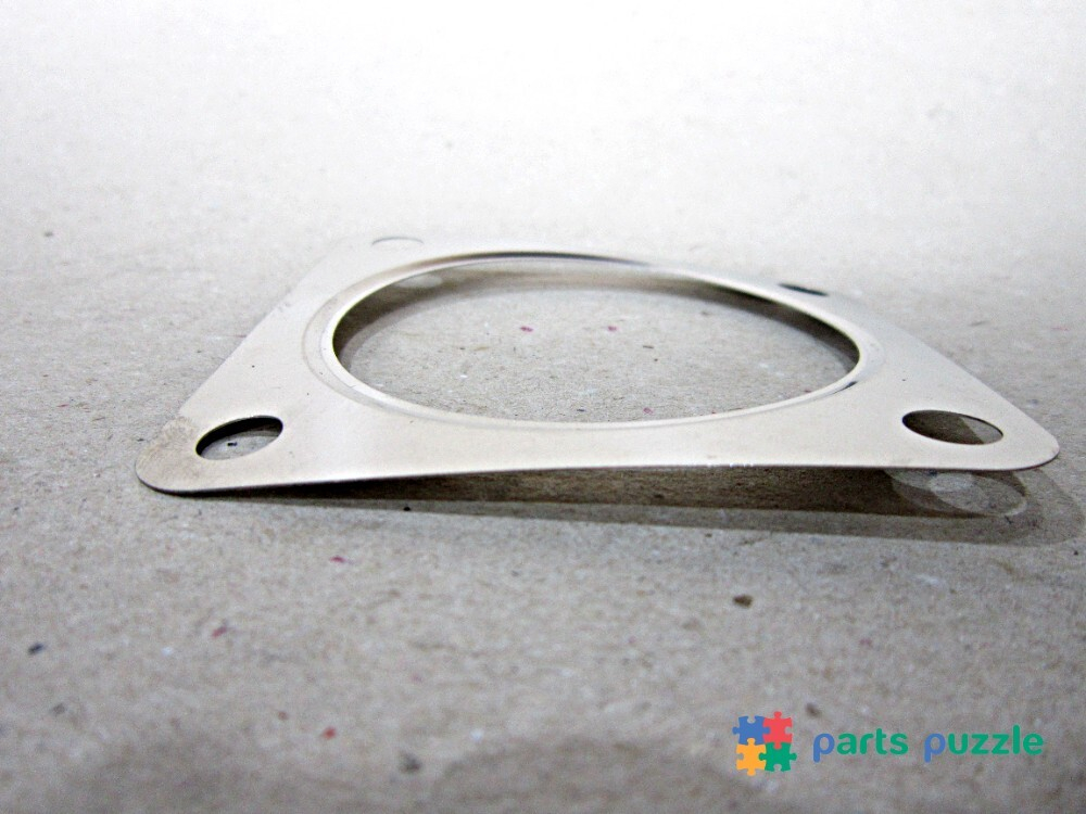 Прокладка впускного коллектора / GASKET АРТ: 10000-93113