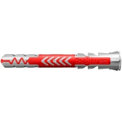 Fischer - крепежные системы Дюбель 6 мм x 50 мм 100 шт.