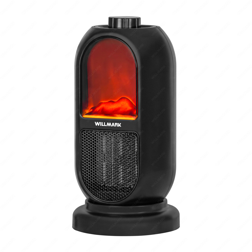 Тепловентилятор керамический Willmark FHC-1710WF