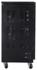 Стабилизатор Ресанта 63/4/7