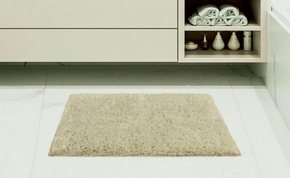 Anita (фисташка) Набор ков. для ванной 60х100 и 50х70