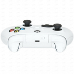 Геймпад Microsoft Xbox Series, Robot White