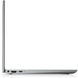 Ноутбук 13.3" Dell Latitude 3320-5271