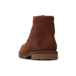 Ботинки Timberland Redwood Falls PT WP Bt, A44MYF13