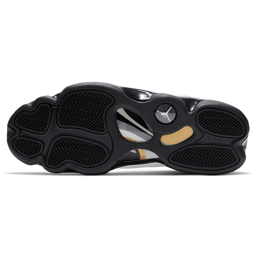 Кроссовки Air Jordan 6 Rings Motorsport