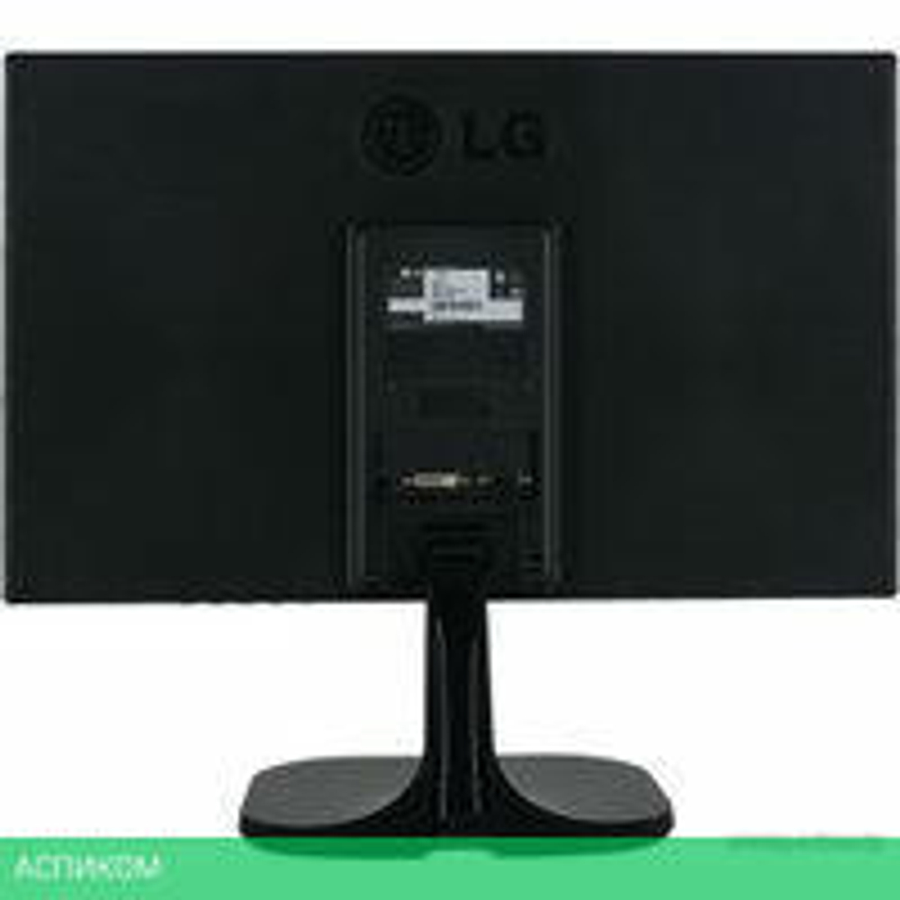 Монитор LG 22M45D