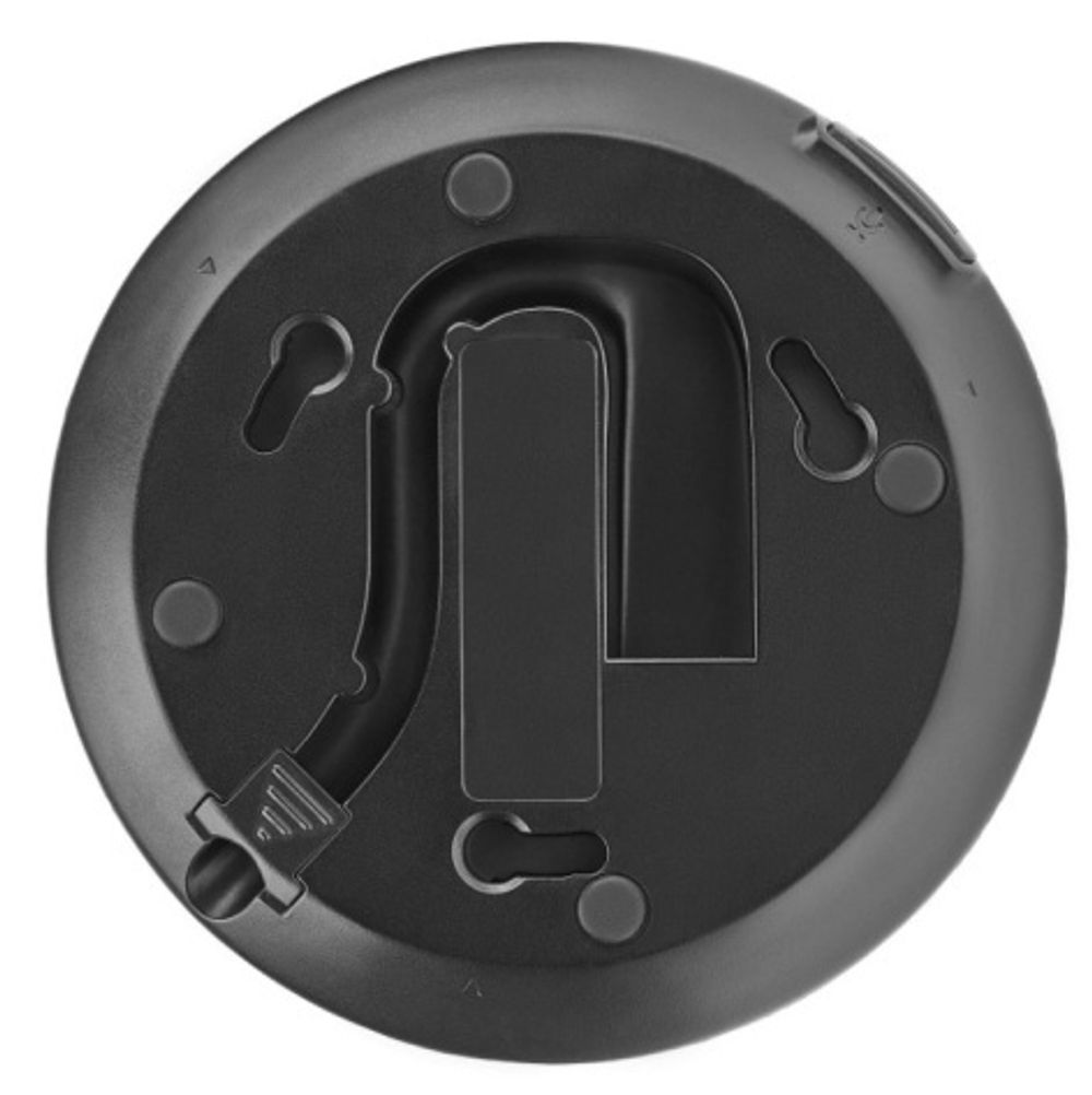 Микрофонный массив S-Track Naja A301