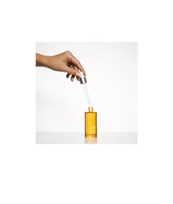 Moroccanoil Body - 100% аргановое масло для лица, тела и волос /   50  ml  / GTIN 7290014344396