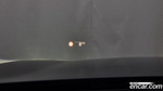 BMW 5 Series (G30) 530e M Sports (07.2021)