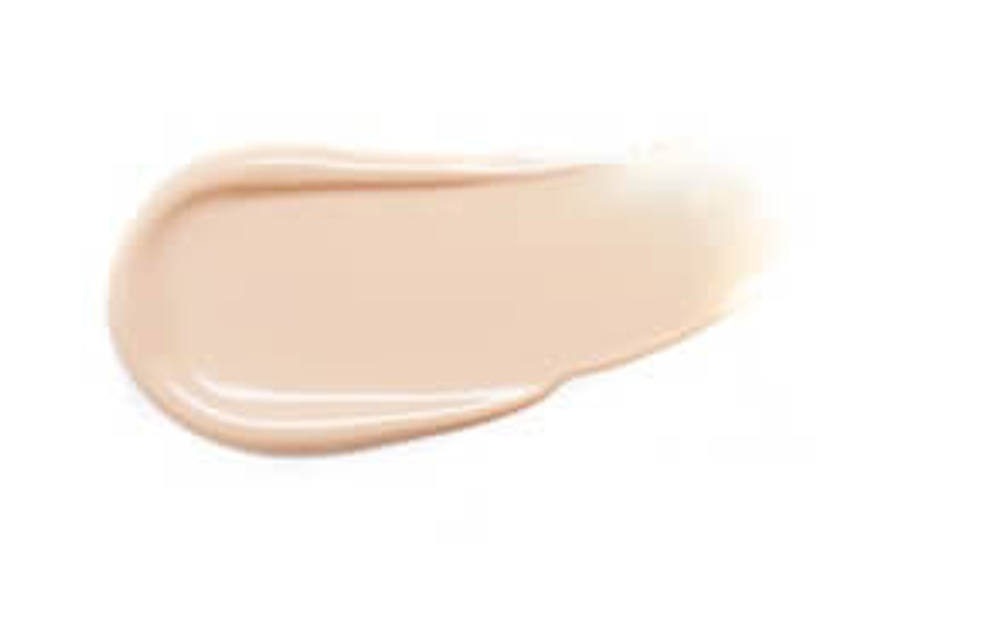 Тональный кушон с матовым финишем Missha Velvet Finish Cushion SPF50+ PA+++ № 21 светлый бежевый