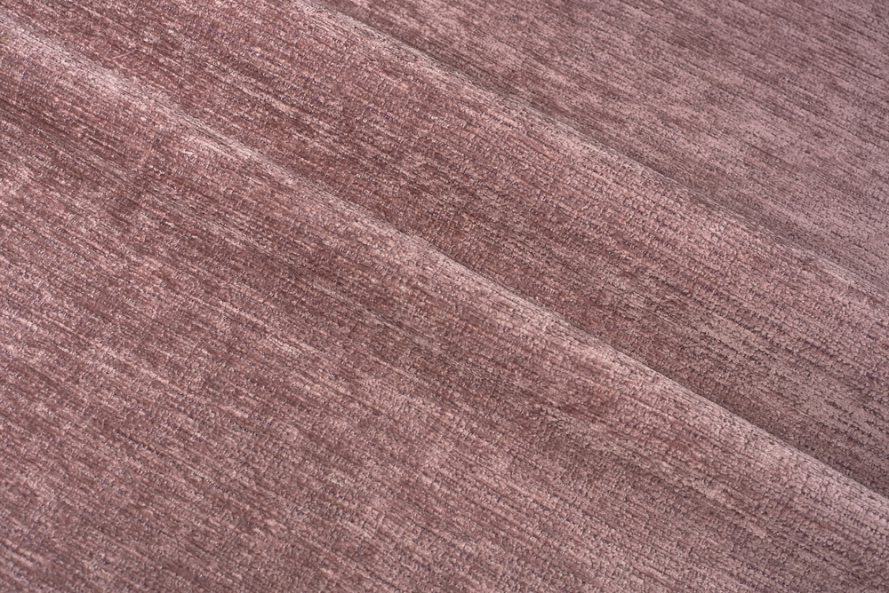 Шенилл Grammy (Гремми)