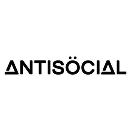 ANTISOCIAL