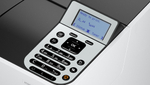 Принтер Kyocera ECOSYS PA5500x