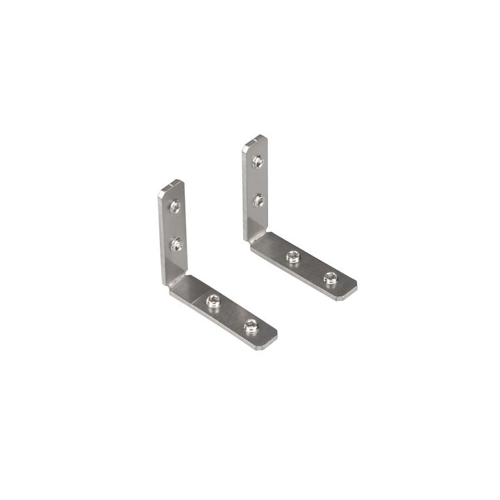 Соединитель профиля Arlight KLUS-ZM-PION-90 042852