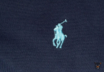 Худи Ralph Lauren