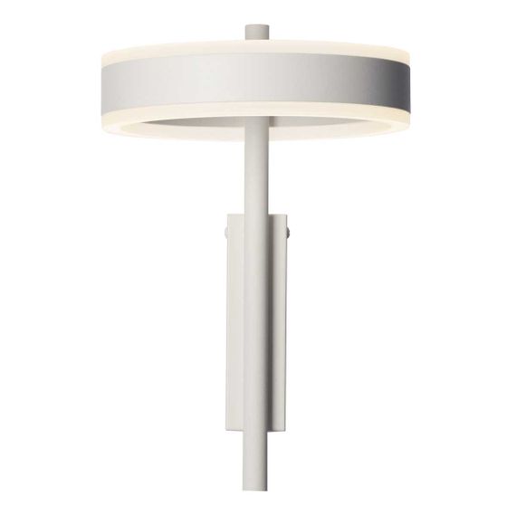 Светильник настенный Citilux Дуэт CL719310