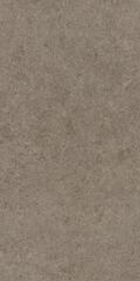 Atlas Concorde Boost Stone Taupe 60x120