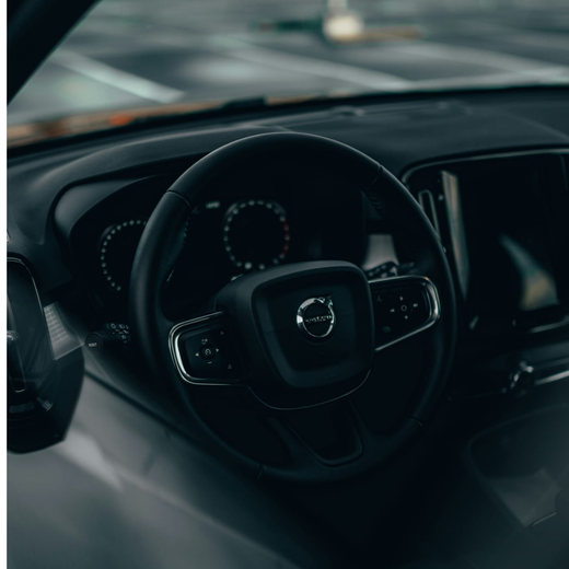 Рычаг задней подвески — снятие/установка (замена)