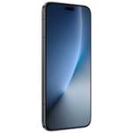 Смартфон Honor Magic8 Pro 16/1Tb, Black (BKQ-N49)
