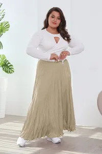 Юбка 4828 Fabrika