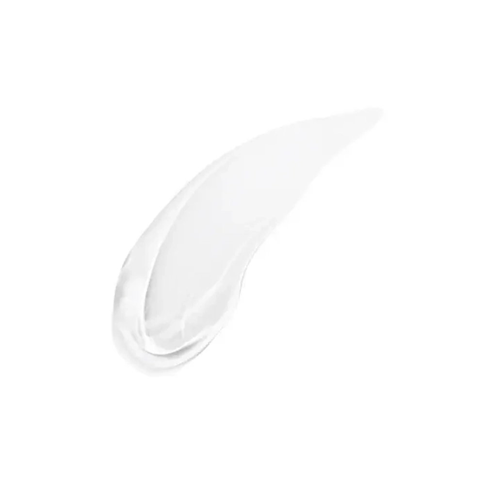 Fenty Beauty Gloss Bomb Heat Universal Lip Luminizer + Plumper Glass Slipper Heat