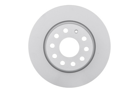BOSCH - 0986479098
