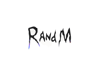 RANDM by FAFF