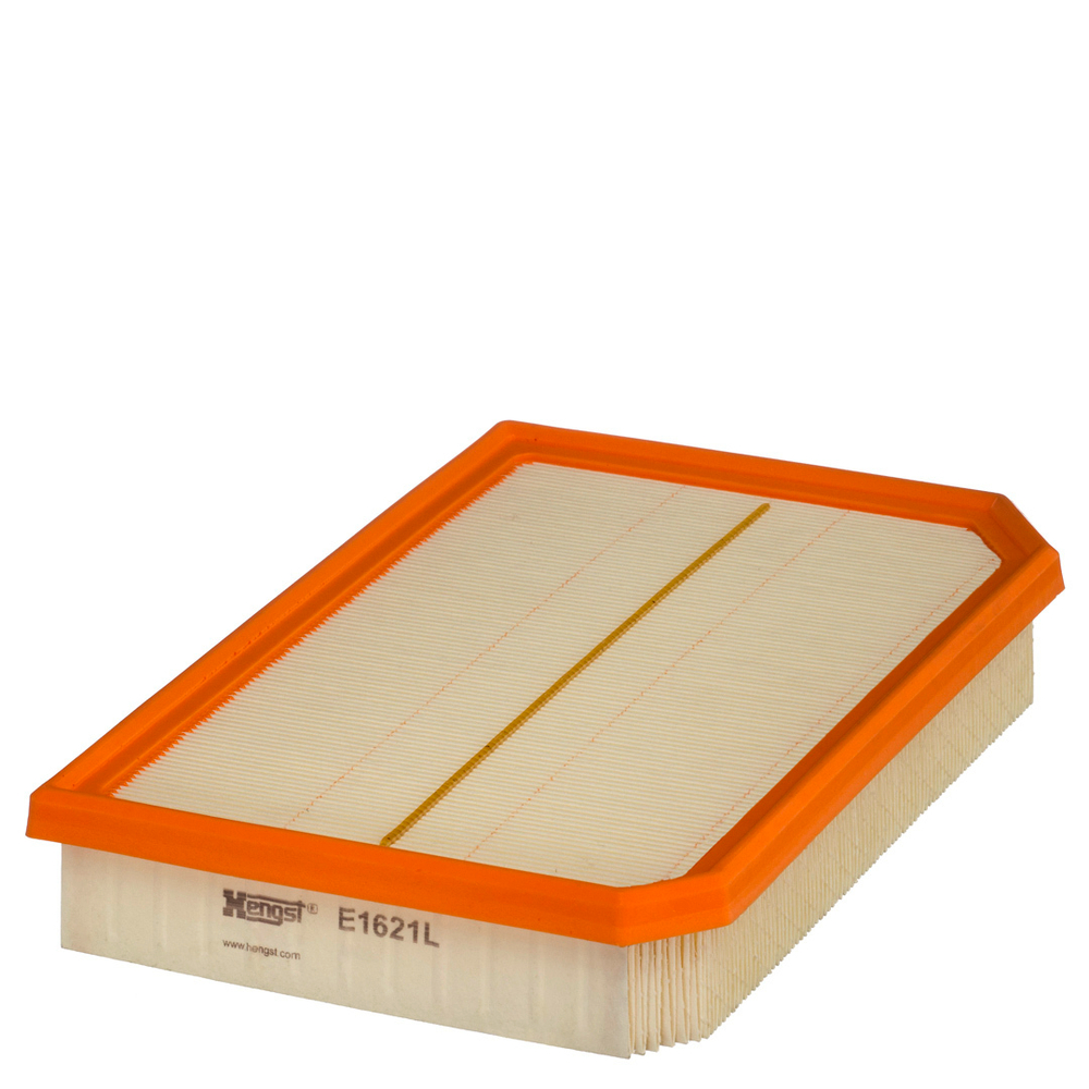 HENGST FILTER - E1621L-HEN - Air Filter
