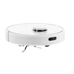 Робот-пылесос DreameBot D9 Max Gen 2 White