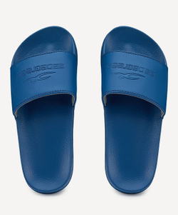 Пантолеты Horizon Navy, мужской, р. 40-45