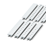 1050091 - ZB 5,LGS:SYMBOLE - Полоса Zack