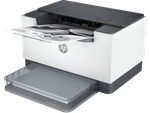 Принтер HP Europe LaserJet M211d (9YF82A)