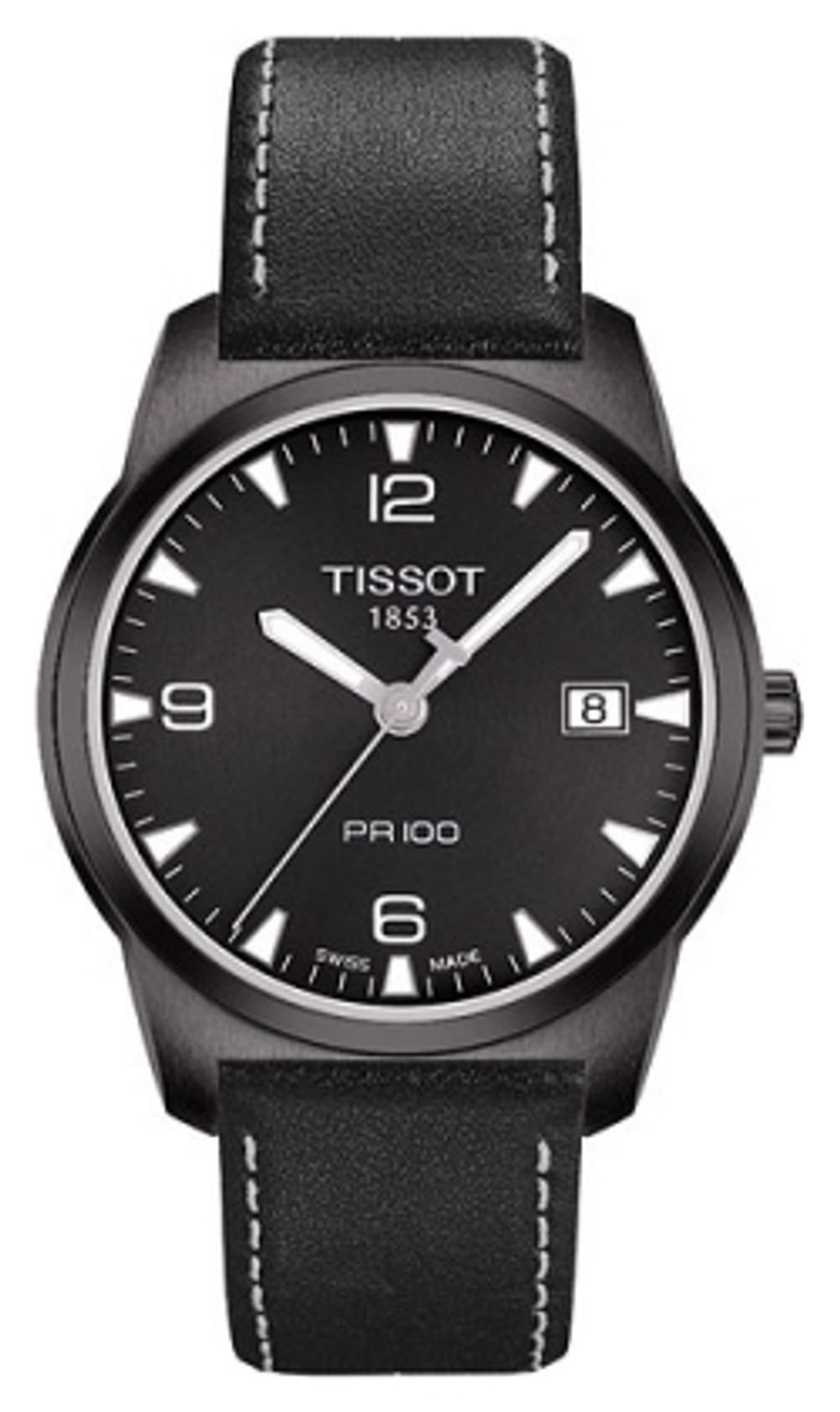 Tissot T0494103605700