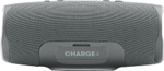 Портативная колонка JBL Charge 4 серая