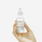 Manyo Galactomy Niacin Essence 50ml