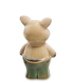 GAEM Art CF-04/ 2 Фигурка «Хрюша»