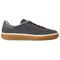 Loro Piana Low-Top Sneaker 'Warm Grey'