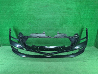 Бампер передний Genesis G80 2 (2020-2024)