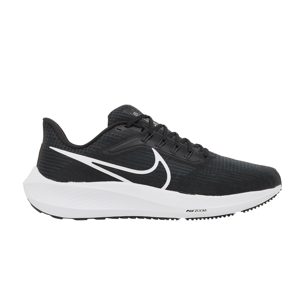 Кроссовки Nike Air Zoom Pegasus 39 39
