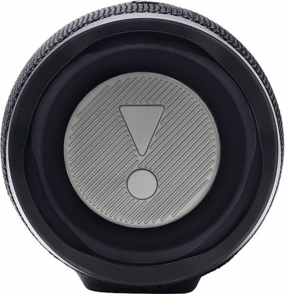Портативная акустическая система JBL Charge 4 (Black)