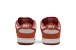 Кроссовки Nike Dunk Sb Pro "Russet Cedar"